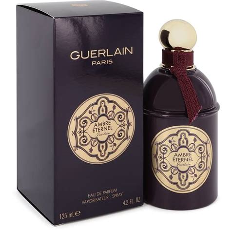 guerlain|guerlain where to buy.